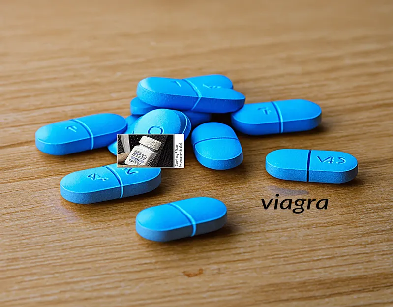 Viagra 1