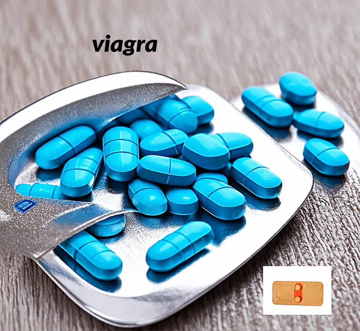 Viagra 2