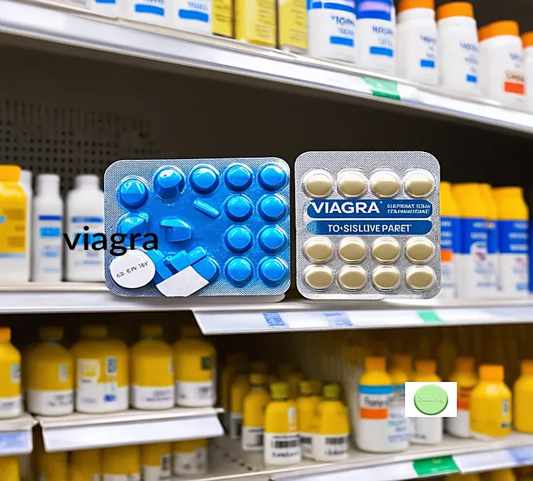 Viagra 3